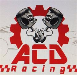 Acd Racing Torino, orari di apertura