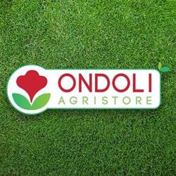 Ondoli Agristore, Sesto Calende orari di apertura