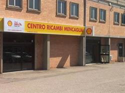 Centro Ricambi Mencaglia, Perugia orari di apertura