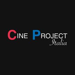 Cine Project Italia, Reggio Emilia orari di apertura