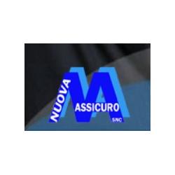 Nuova Assicuro, Bologna orari di apertura