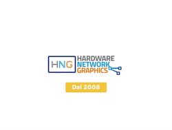 Hng informatica Palermo, orari di apertura