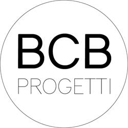 B.C.B. Progetti srl - Firenze, orari di apertura