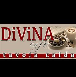 Divina Caffe Di Davide Elia, Settimo Torinese orari di apertura