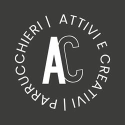 Attivi & Creativi, San Giovanni Lupatoto orari di apertura