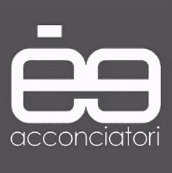 ARTE' ACCONCIATORI di Talu snc Di Casetto Tatiana & Bellin Luca, Creazzo orari di apertura