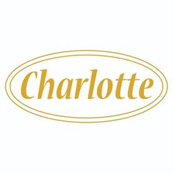 Charlotte Di Battistutta Marco San Giovanni al Natisone, Dolegnano - Orari di apertura