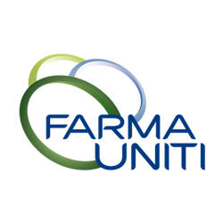 Farmauniti Soc. Cooperativa, Torino orari di apertura