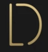Dott. Luca Delpiano, Torino orari di apertura