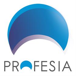 Profesia Srl, Lynx Group, Torino orari di apertura