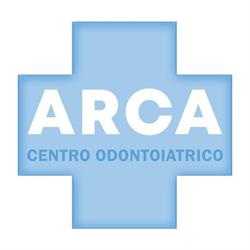 Centro Odontoiatrico Arca, Massa orari di apertura