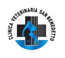Clinica Veterinaria San Benedetto, Forlì orari di apertura