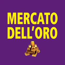 Mercato Dell'Oro Forlì, orari di apertura