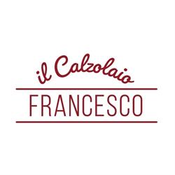 Il Calzolaio Francesco, Mestre orari di apertura