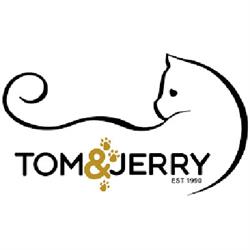 Tom & Jerry Petshop Roma, orari di apertura