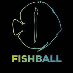 FISH BALL acquariologia, Roma orari di apertura