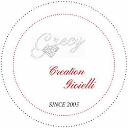 Grecy Creation Gioielli, Corato orari di apertura