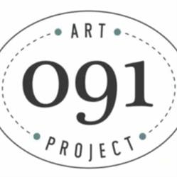 091 Art Project - Galleria d'Arte Moderna e Contemporanea, Palermo orari di apertura
