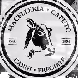 Macelleria Caputo, Roma orari di apertura