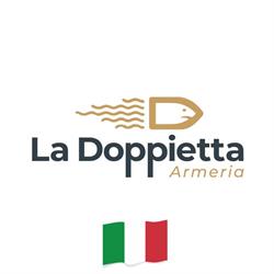 La Doppietta di Nicola Fornasari, Copparo orari di apertura