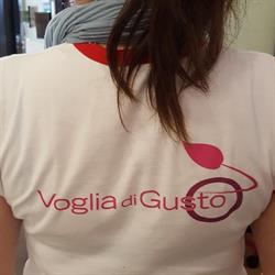 Voglia di Gusto, Cento orari di apertura