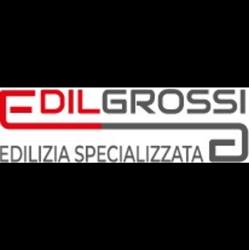 Edilgrossi Srl, Calenzano orari di apertura