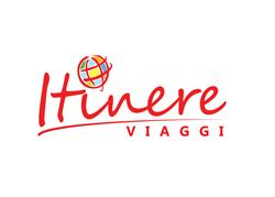 In Itinere Soc. Cooperativa, Padova orari di apertura