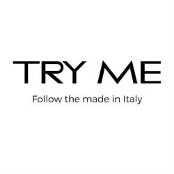 TRY ME, Firenze orari di apertura
