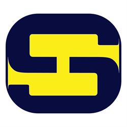 GS MULTISERVIZI, Palermo orari di apertura