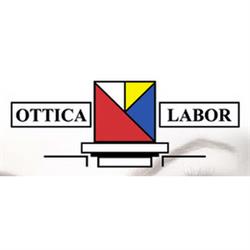 Ottica Labor, Roma orari di apertura