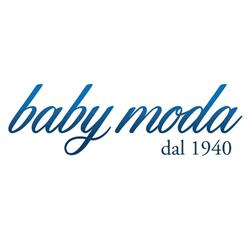 Negozio di Calzature Baby Moda dal 1940 Roma, orari di apertura