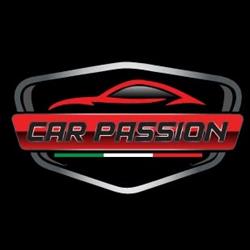 Car Passion, Moncalieri orari di apertura