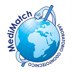 MediMatch Dental S.r.l., Milano orari di apertura