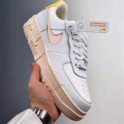 The king of shoes, Palermo orari di apertura