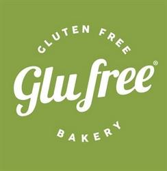 GluFree Bakery, Milano orari di apertura