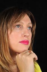 Studio Legale Avv. Valentina Cardani, Novara orari di apertura