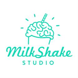 Milkshake Studio, Roma orari di apertura