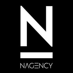 Nagency srl, Roma orari di apertura