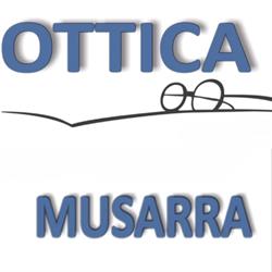 Ottica Musarra, Torino orari di apertura