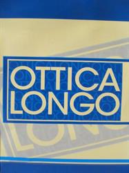 Ottica Longo Di Longo Roberto, Torino orari di apertura