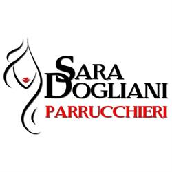 Sara Dogliani Parrucchieri - Salone L'Oréal Professionnel, Torino orari di apertura