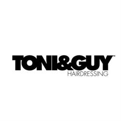 Toni & Guy, Torino orari di apertura