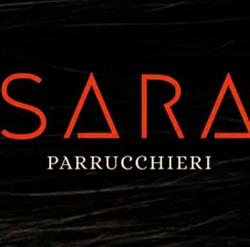 Sara Parrucchieri di Zagatti Sara, Argenta orari di apertura