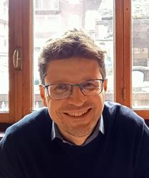 Dr. Pietro Mignano psicologo psicoterapeuta, Legnano orari di apertura