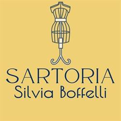 Creazioni Silvia Boffelli, Mozzo orari di apertura