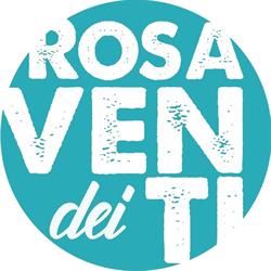 Rosa dei Venti Club, Genova orari di apertura