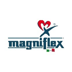 Materassi Magniflex, Verona orari di apertura