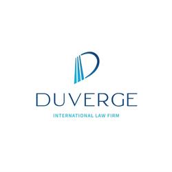 Studio Legale Duverge, Legnano orari di apertura