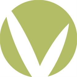 Yucca Design Web agency, Reggiolo orari di apertura