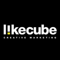 Likecube srl, Parma orari di apertura